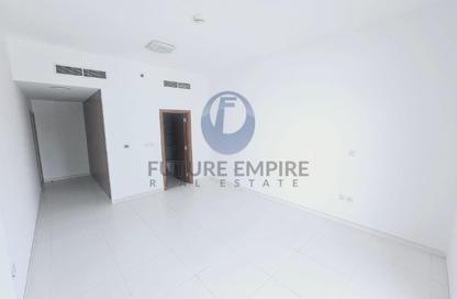 Apartment - 2 Bedrooms - 3 Bathrooms for rent in Rose Home - Oud Metha - Bur Dubai - Dubai
