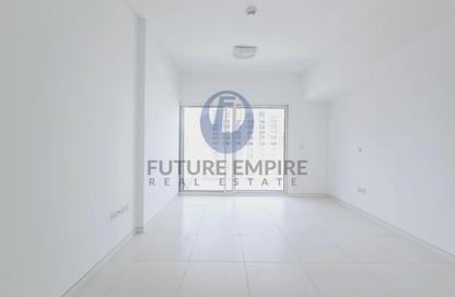 Apartment - 2 Bedrooms - 3 Bathrooms for rent in Rose Home - Oud Metha - Bur Dubai - Dubai