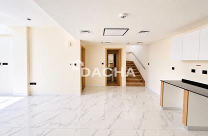 Townhouse - 3 - 4 for sale in Rukan 3 - Rukan - Dubai