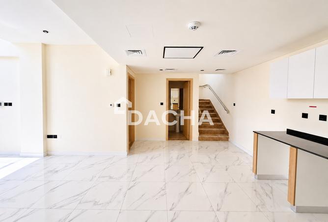 141462115 - Property Image 2
