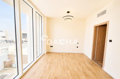 Townhouse - 3 - 4 for sale in Rukan 3 - Rukan - Dubai