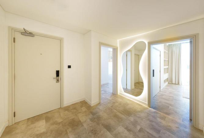 86192513 - Property Image 2