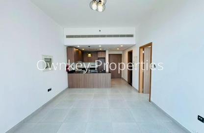 Apartment - 1 Bedroom - 2 Bathrooms for rent in Burj Residence 2 - District 10 - Jumeirah Village Circle - Dubai Apartment - 1 Bedroom - 2 Bathrooms for rent in Burj Residence 2 - District 10 - Jumeirah Village Circle - Dubai