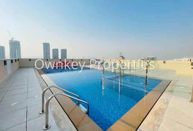 118595596 - Property Main Image