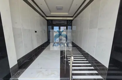 Apartment - 1 Bedroom - 2 Bathrooms for rent in AlFalah - Muwaileh Commercial - Sharjah