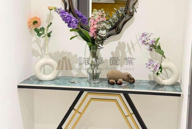 121990043 - Property Image 2
