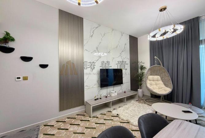 121990043 - Property Image 3
