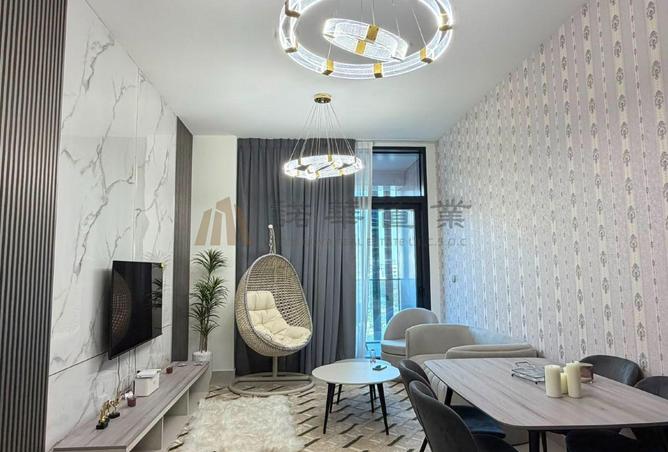 121990043 - Property Main Image