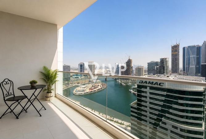 129282029 - Property Image 3