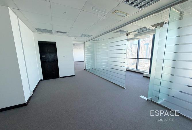 60536154 - Property Image 2