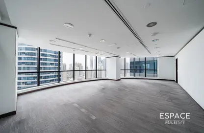 مكتب - استوديو - 1 حمام للايجار في خور الجميرا 3 - (JLT) مجمع X - أبراج بحيرات الجميرا - دبي مكتب - استوديو - 1 حمام للايجار في خور الجميرا 3 - (JLT) مجمع X - أبراج بحيرات الجميرا - دبي