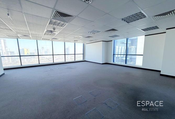 60536154 - Property Main Image