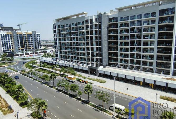 126099605 - Property Main Image