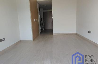 Apartment - Studio - 1 Bathroom for rent in Azizi Riviera 44 - Azizi Riviera - Meydan One - Meydan - Dubai