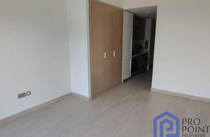 Apartment - Studio - 1 Bathroom for rent in Azizi Riviera 44 - Azizi Riviera - Meydan One - Meydan - Dubai Apartment - Studio - 1 Bathroom for rent in Azizi Riviera 44 - Azizi Riviera - Meydan One - Meydan - Dubai
