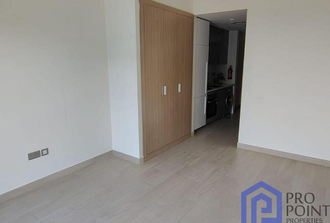 126099605 - Property Image 3