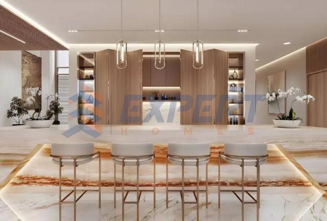 57357824 - Property Image 3