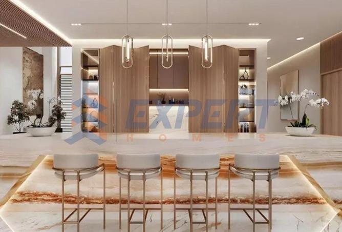 57357824 - Property Image 3