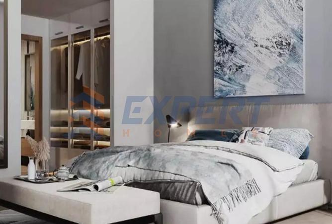 57357824 - Property Image 2