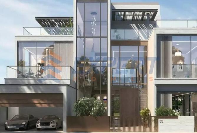 57357824 - Property Main Image