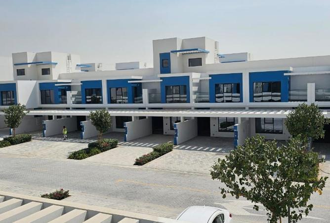 82800254 - Property Main Image