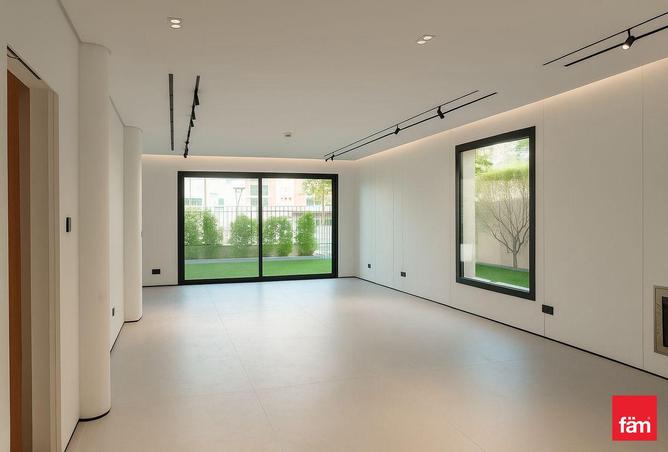 16337309 - صورة العقار 3