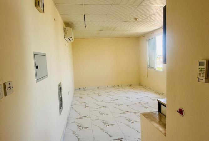 90487214 - Property Main Image