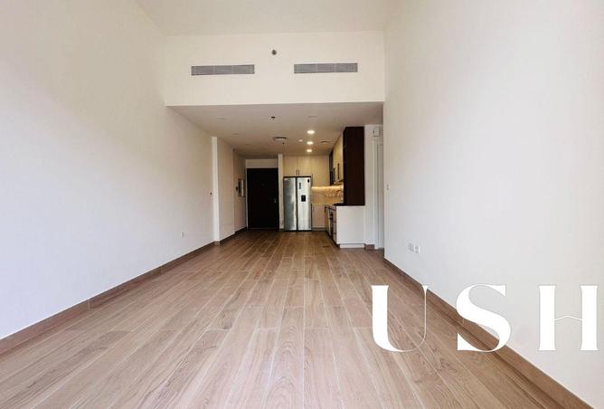 73881365 - صورة العقار 2