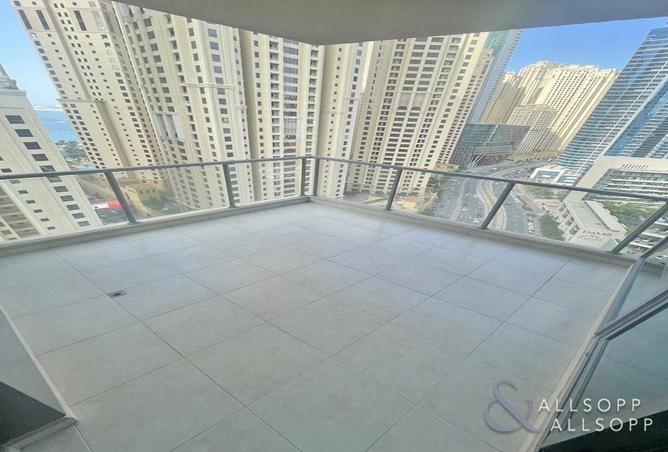 53178698 - Property Main Image