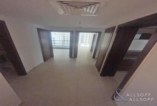 53178698 - Property Image 2