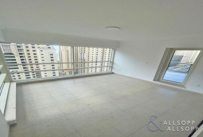 53178698 - Property Image 3