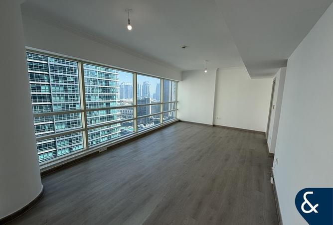 53178698 - Property Image 3