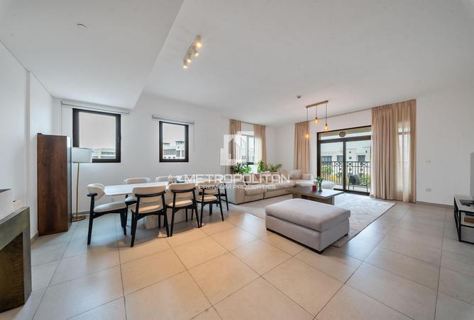 76969844 - Property Image 2