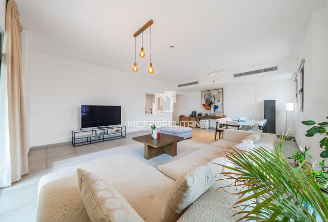 76969844 - Property Image 3