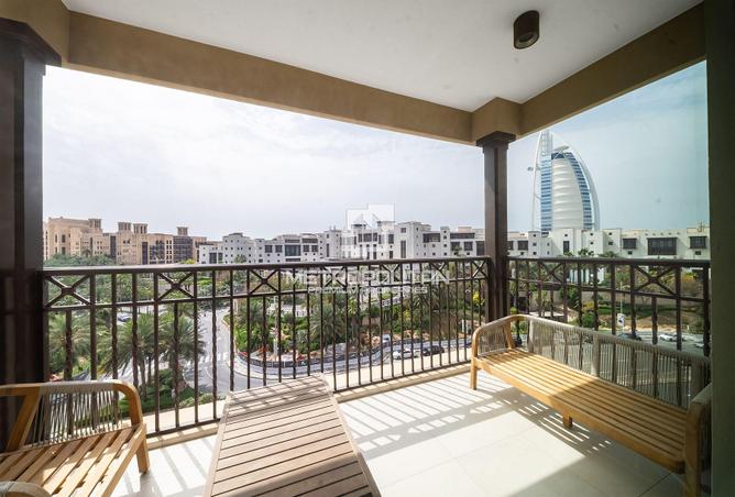 76969844 - Property Main Image