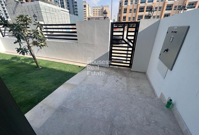 58164071 - Property Image 3