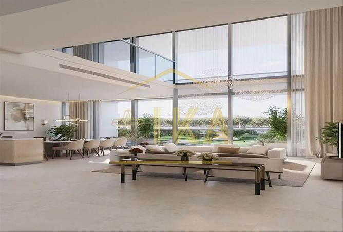 143307264 - Property Image 3