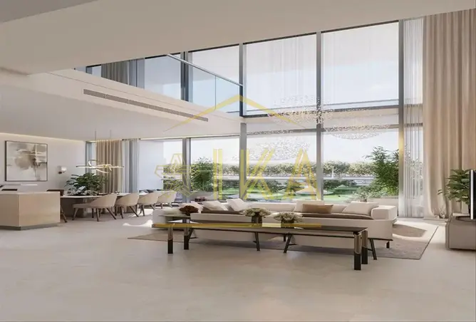 143307264 - Property Image 3