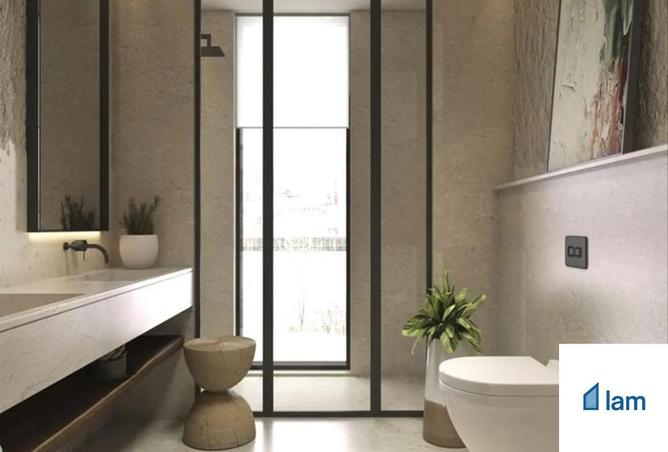 16275729 - Property Main Image