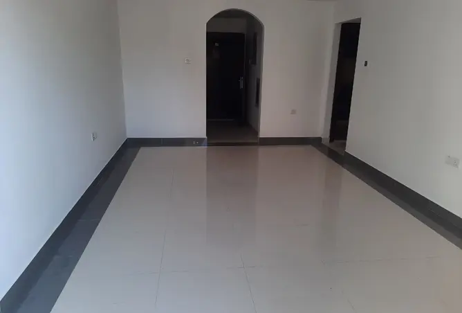 135144276 - صورة العقار 3