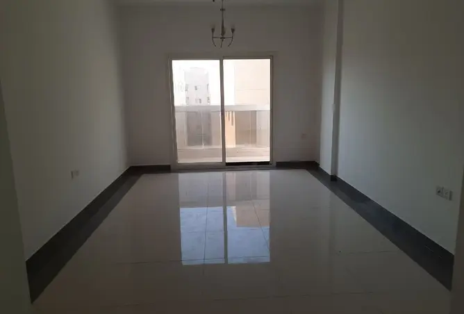 135144276 - صورة العقار 2