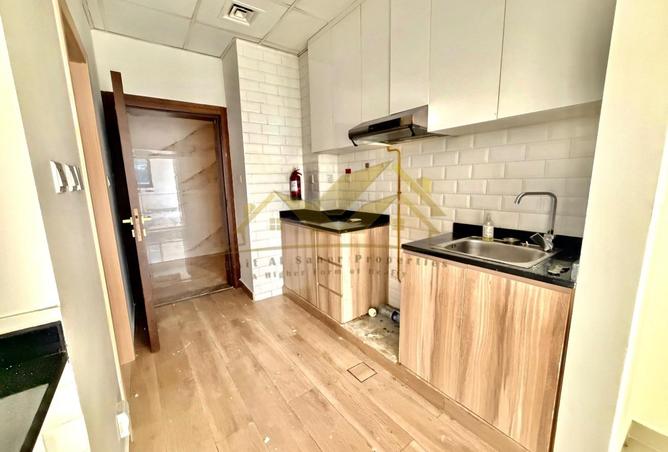 128848058 - Property Main Image