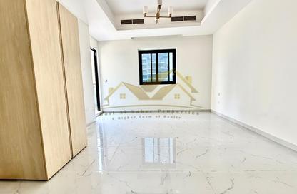 Apartment - 1 Bedroom - 1 Bathroom for rent in Jumeirah Garden City - Al Satwa - Dubai Apartment - 1 Bedroom - 1 Bathroom for rent in Jumeirah Garden City - Al Satwa - Dubai