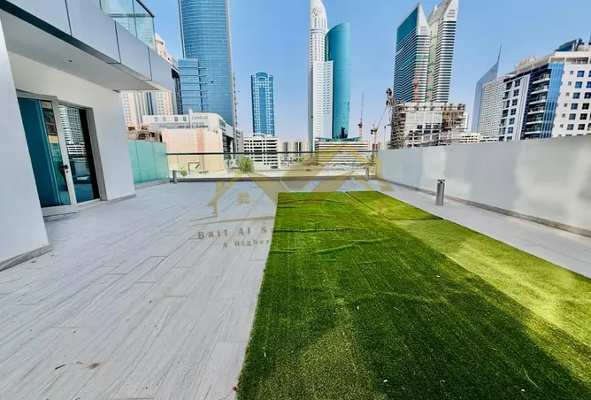 147325556 - Property Image 2