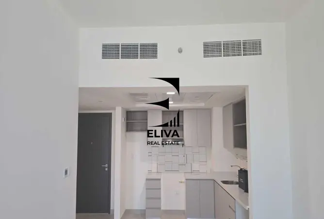 166536099 - Property Image 2
