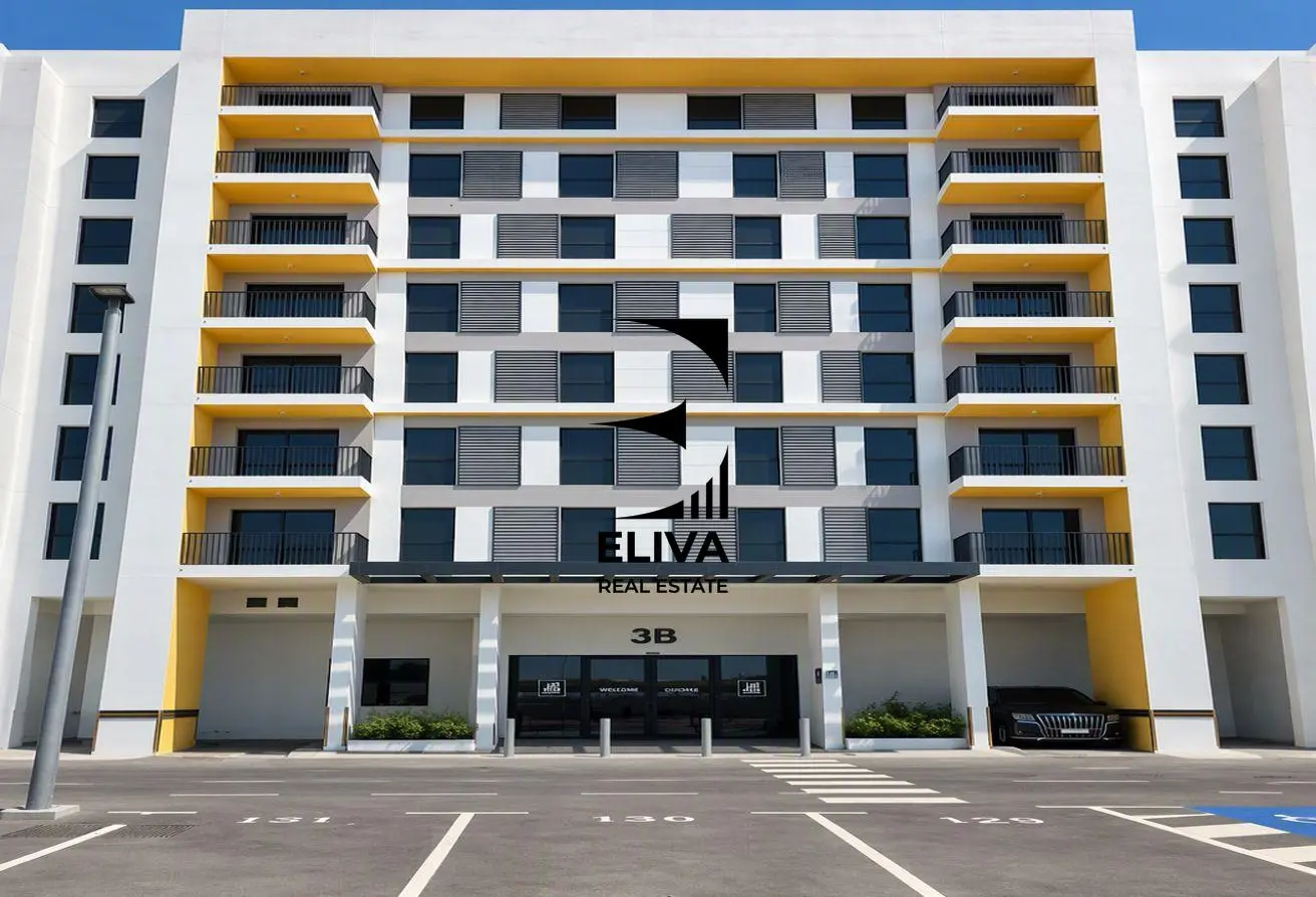166536099 - Property Main Image