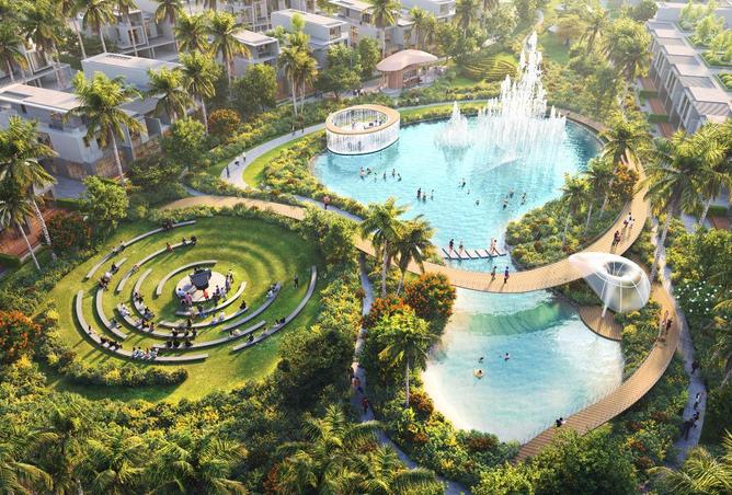 76178057 - صورة العقار 2