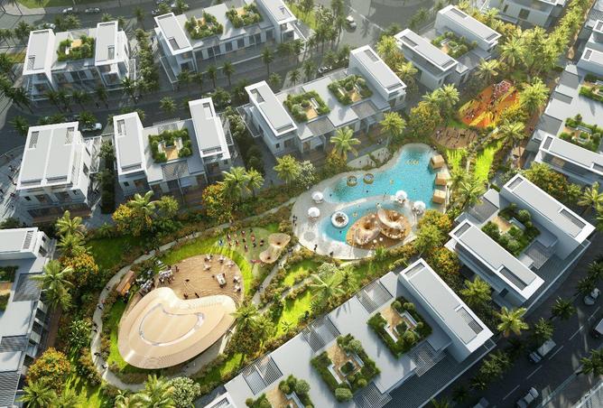 76178057 - صورة العقار 3