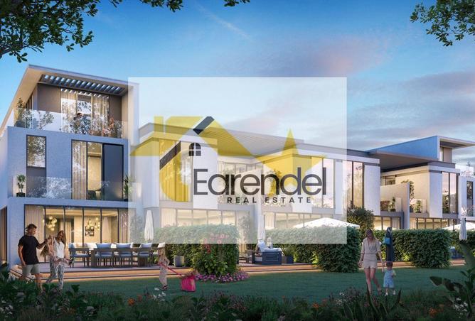 76178057 - Property Main Image