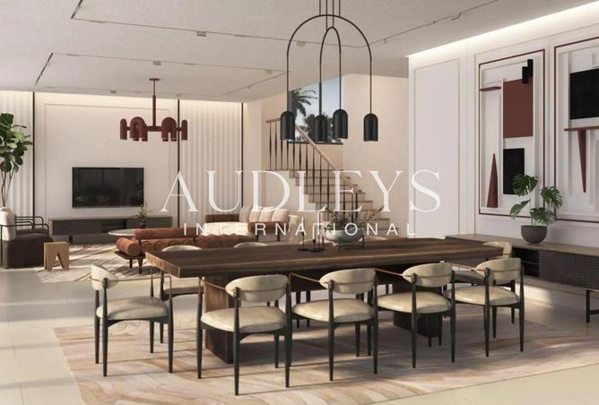 71086006 - Property Image 3